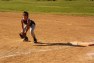 20120303002.jpg